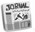 7ª / 8ª - O TEXTO JORNALÍSTICO - CONTEÚDO E ATIVIDADE