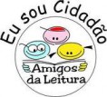 8ª SÉRIE - TRABALHO INTERPRETAÇÃO - MÚSICA "CIDADÃO" - ZÉ RAMALHO
