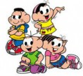 INTERPRETAÇÃO DE TIRINHAS E QUADRINHOS