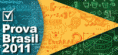 ATIVIDADE 2 - LEITURA E ANÁLISE DO PORTAL PROVA BRASIL - NOVA ESCOLA