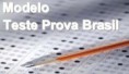 PROVA BRASIL - 2009